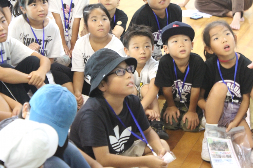 ジグススタジオ箕面校_4