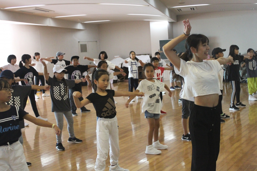 ジグススタジオ箕面校_3