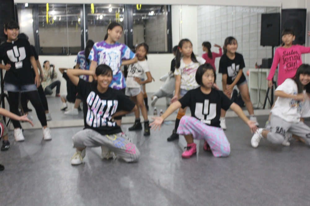 ジグススタジオ箕面校_2