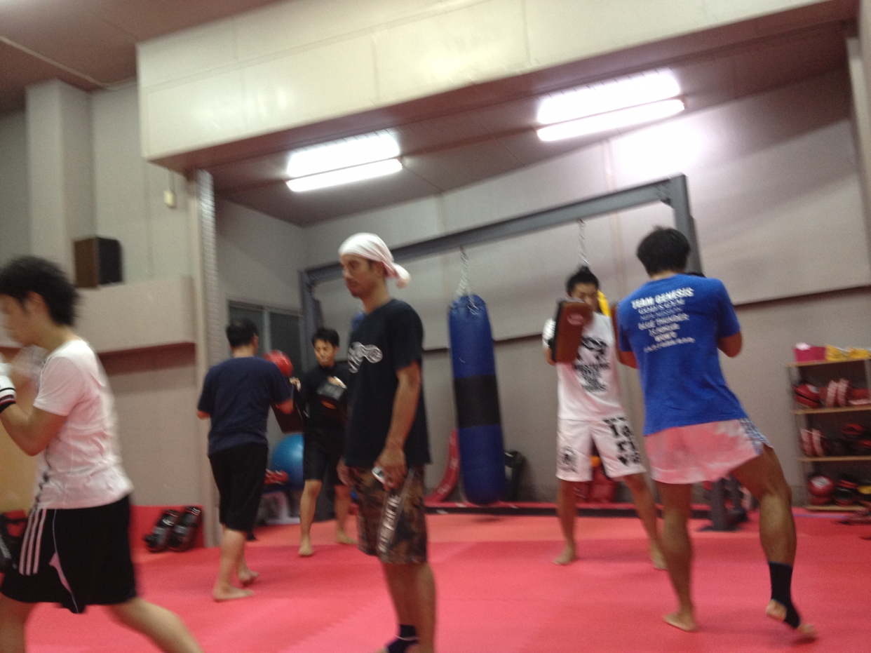 キックスタイル_1