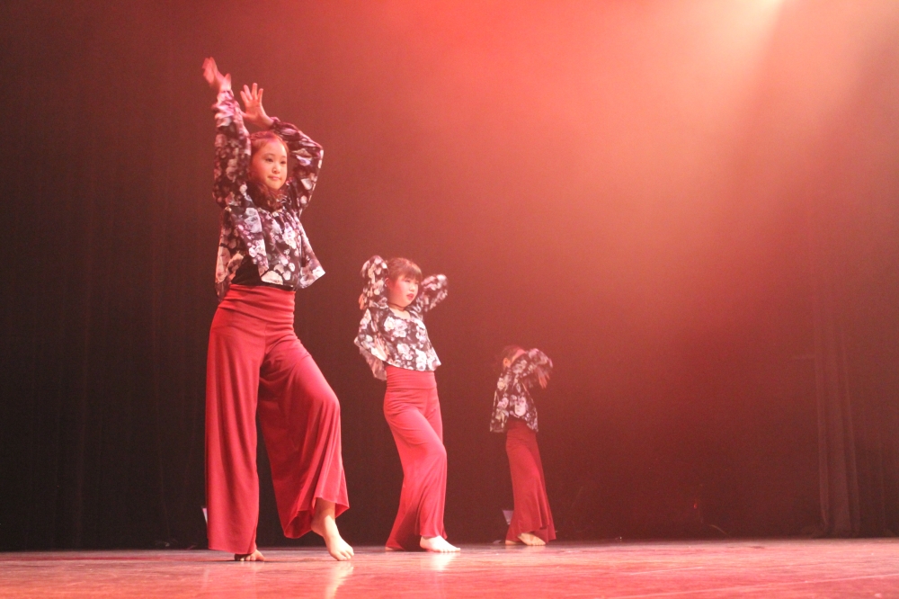 ジグススタジオ坊島校_7