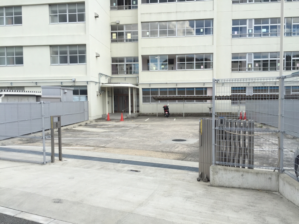 箕面ダンスサークルMcrew（エムクルー）_4