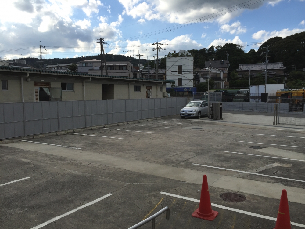 箕面ダンスサークルMcrew（エムクルー）_3