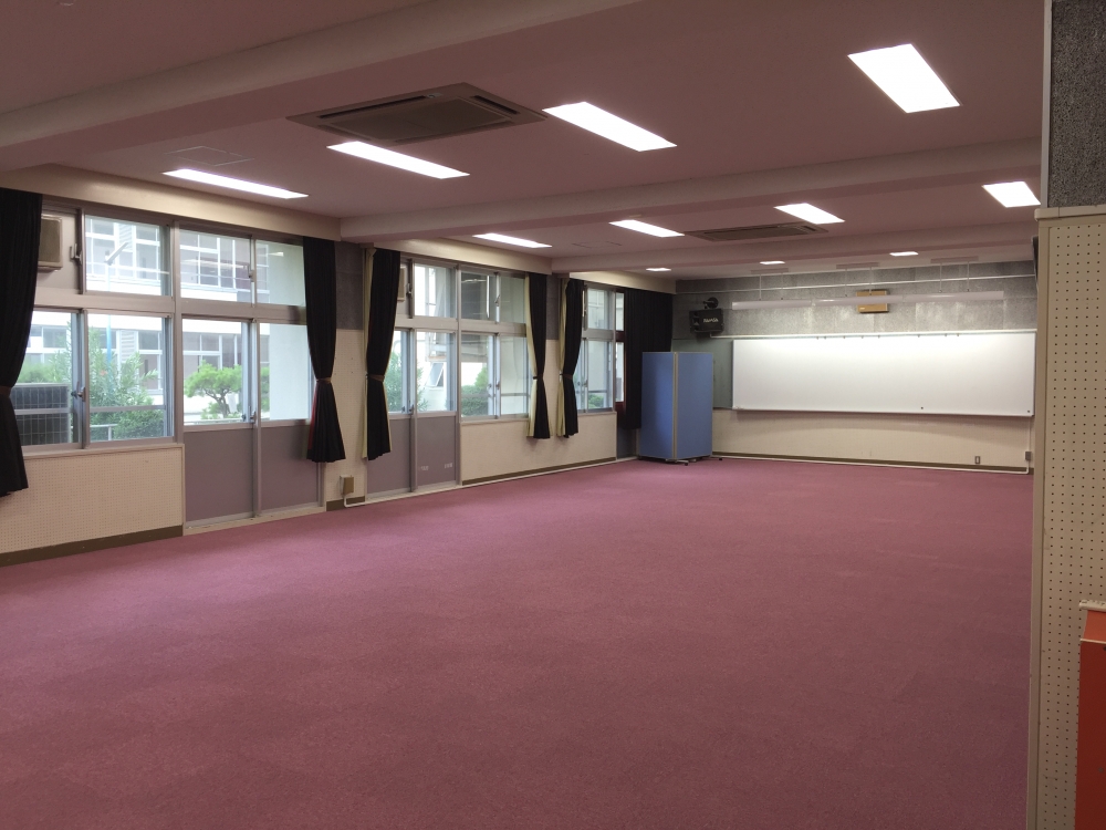 箕面ダンスサークルMcrew（エムクルー）_1