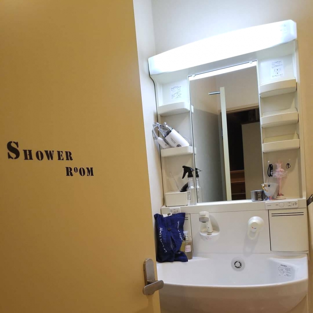 Ballet Studio felice_2