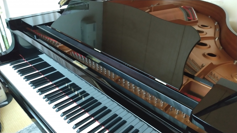 ADUSAピアノ教室_1