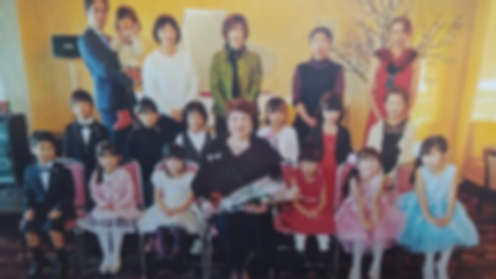 ピアノスクール　カノン_6