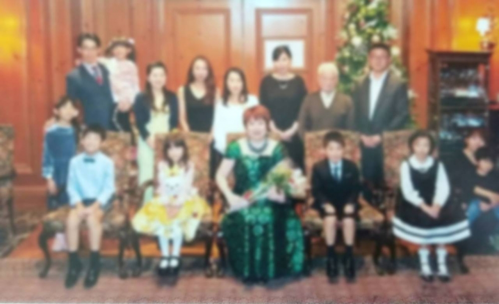 ピアノスクール　カノン_5