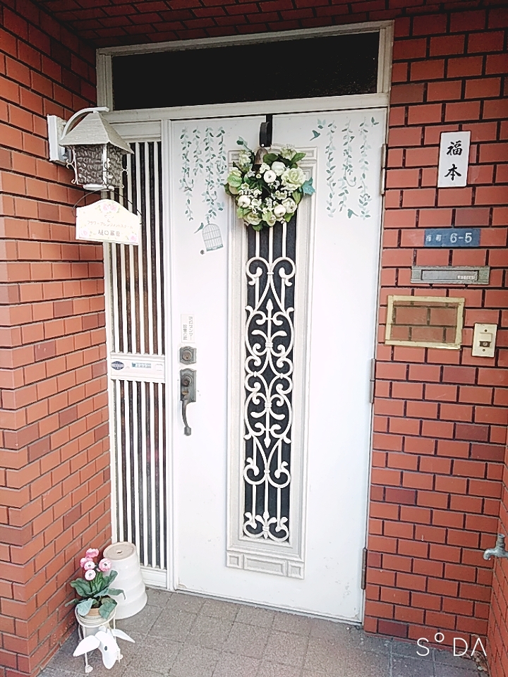 ピアノスクール　カノン_2