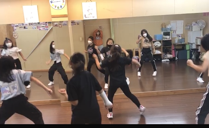 Ｆ・Ｄ・ＳＰＯＮ−ＰＯＮ_3