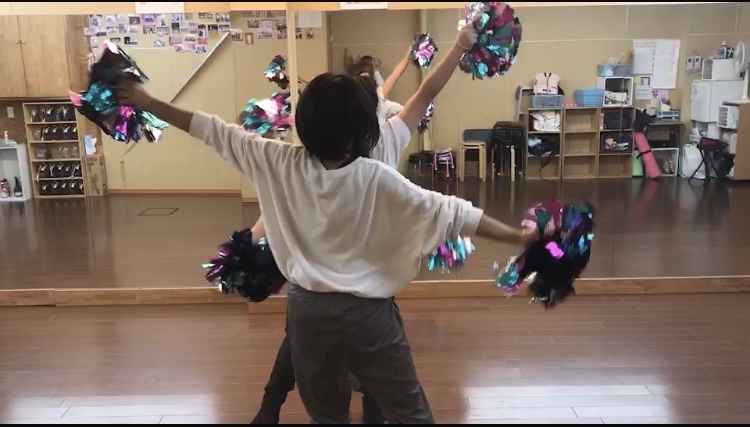 Ｆ・Ｄ・ＳＰＯＮ−ＰＯＮ_2