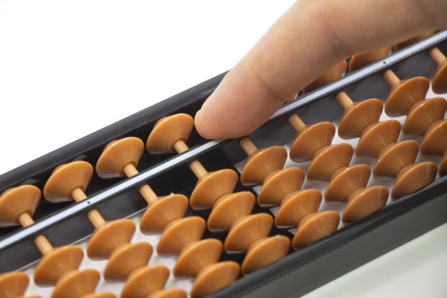 パチパチらんど