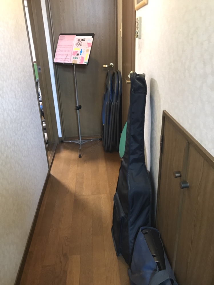 上杉音楽教室_2