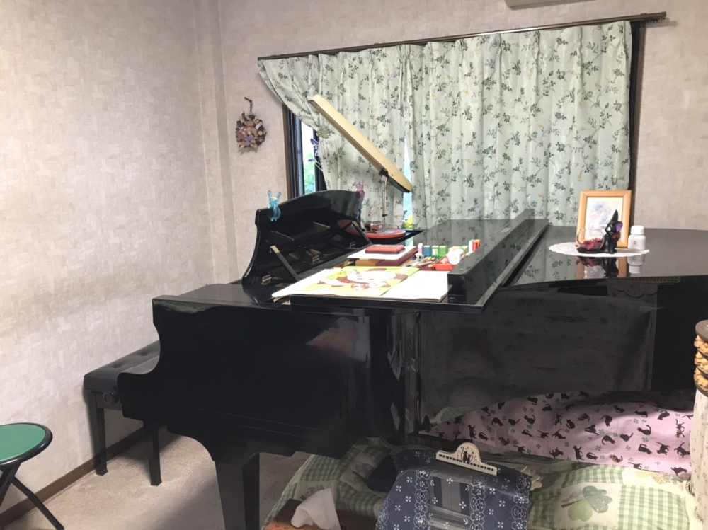 上杉音楽教室_4