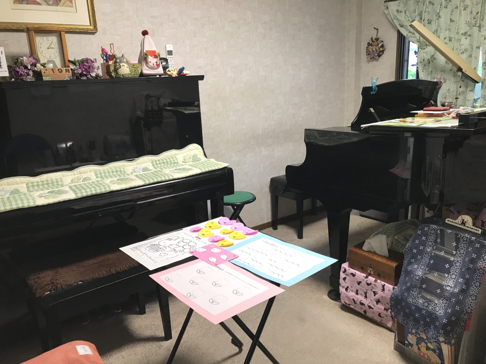 上杉音楽教室_3
