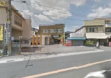 カワイ音楽教室　JR八尾南教室_1