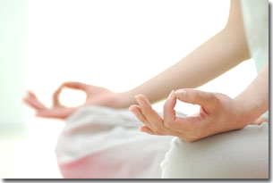 イルチブレインヨガ 明石スタジオ_1