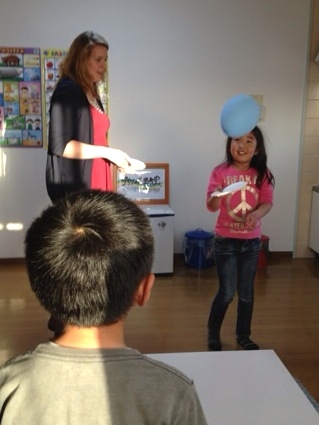 アウリン英語教室_4