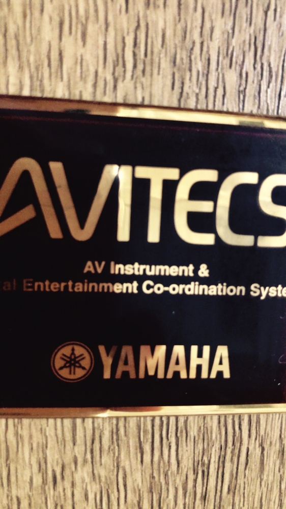 まさみピアノ個人教室