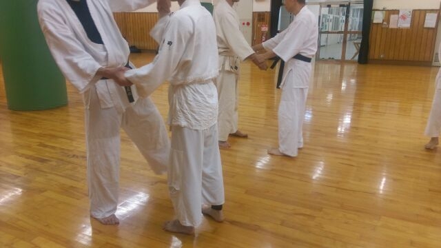 江上空手道明石道場_4