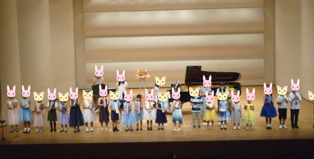 おとゆう　音楽教室_3