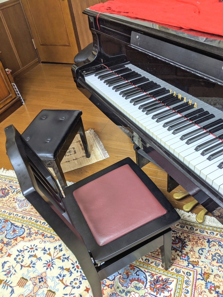 西海ピアノ教室_1