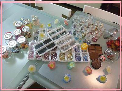 ファミリーサロンスマイル_2