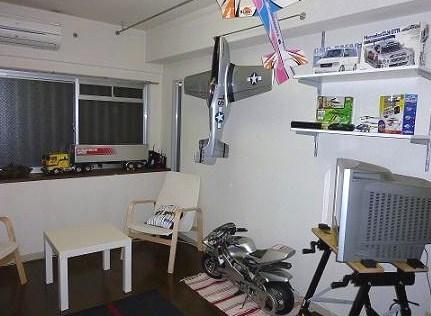 ファミリーサロンスマイル_4