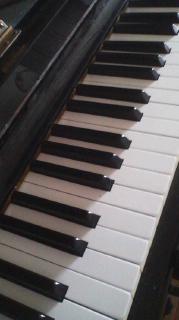 かわしま　ピアノ教室_1