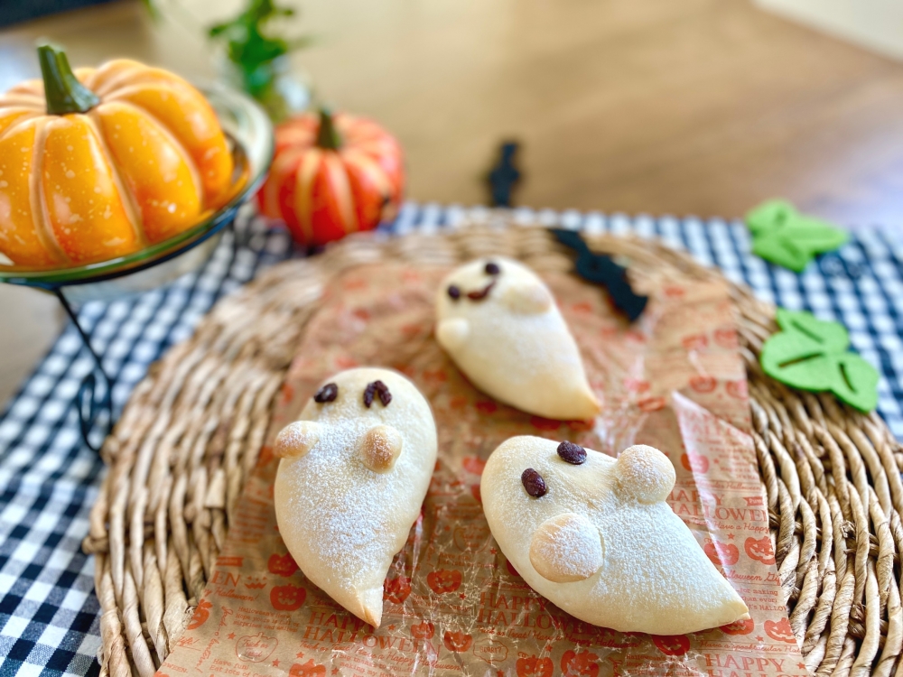 スタジオパバローン_3