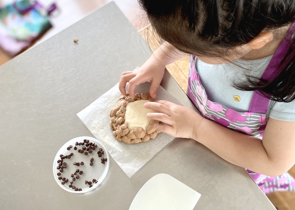 スタジオパバローン_5