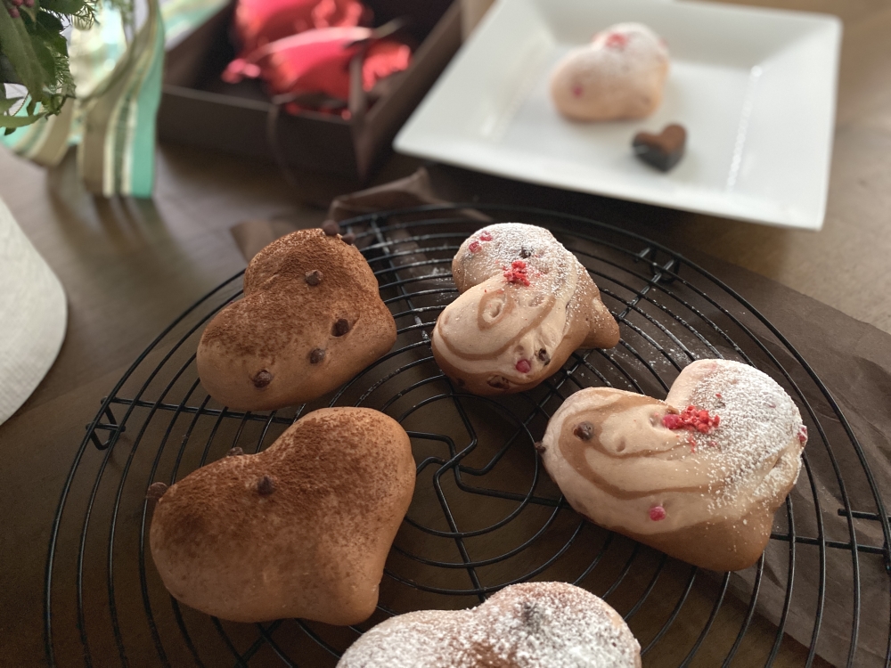 スタジオパバローン_4