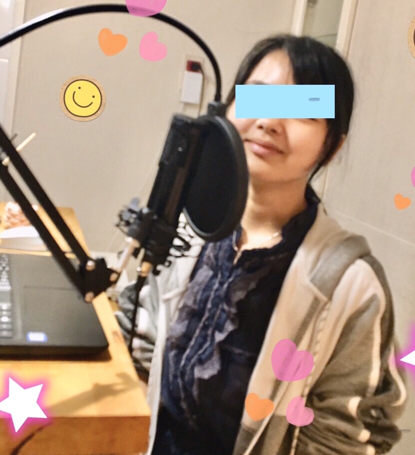 芦屋音楽教室MAI_3