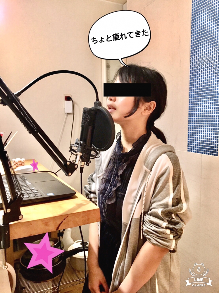 芦屋音楽教室MAI_2