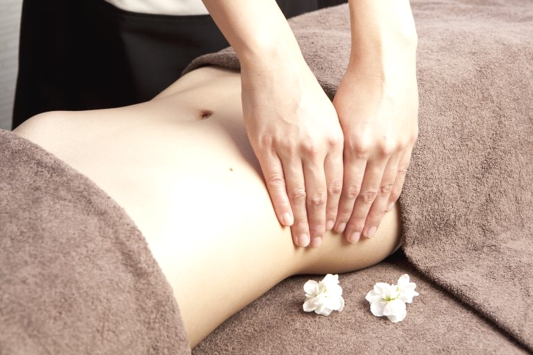 Medi-PRANA芦屋サロン_21