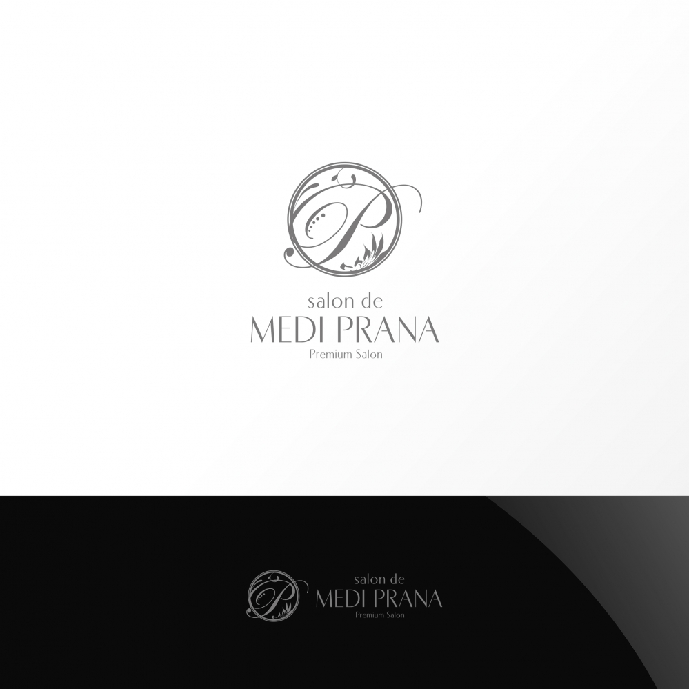 Medi-PRANA芦屋サロン_5