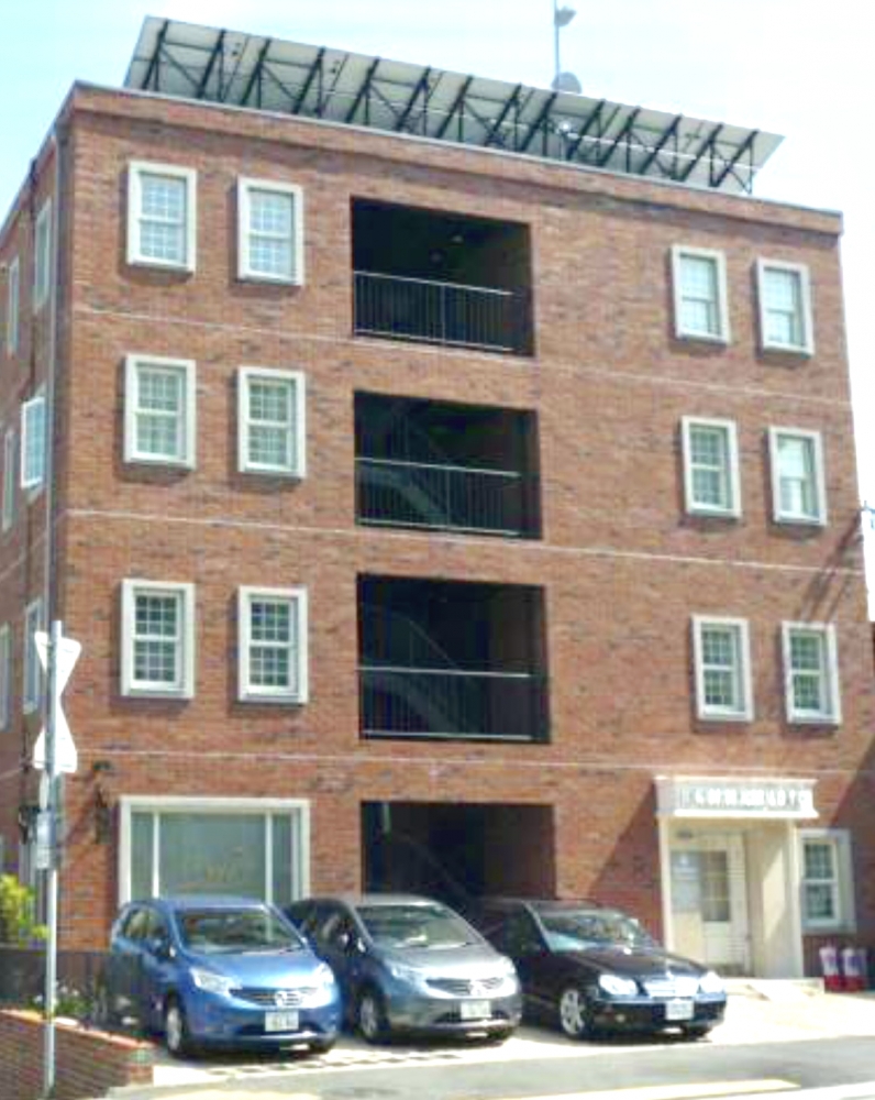 Medi-PRANA芦屋サロン_4