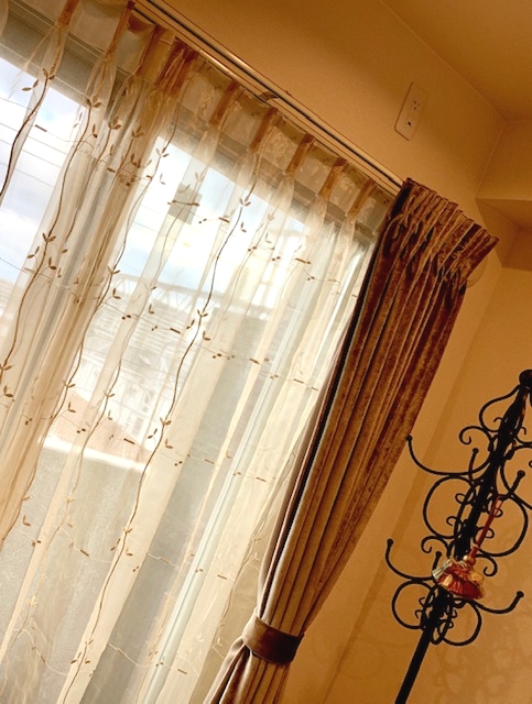 Medi-PRANA芦屋サロン_3