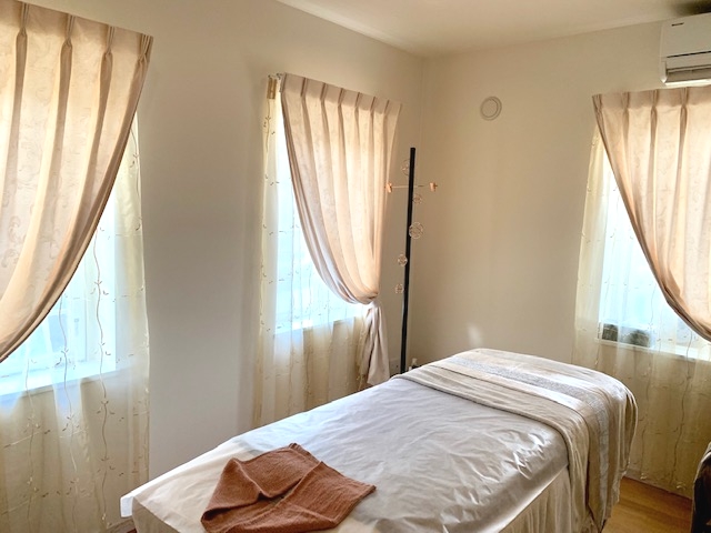 Medi-PRANA芦屋サロン_2