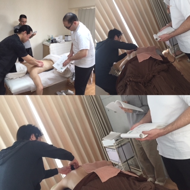 Medi-PRANA芦屋サロン_18