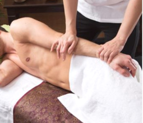 Medi-PRANA芦屋サロン_22