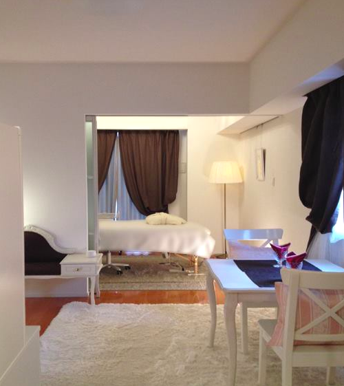 Medi-PRANA芦屋サロン_10