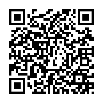 Medi-PRANA芦屋サロン_8