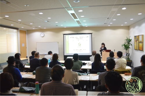 Medi-PRANA芦屋サロン_9