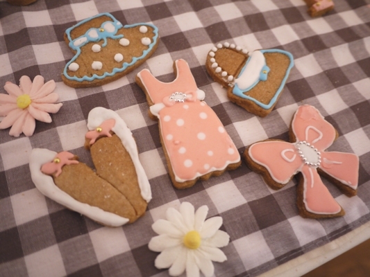 cafe&cookingsalon CUICUI_3