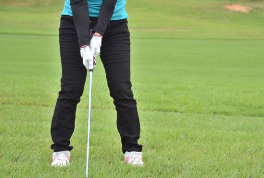 UGAインドアゴルフ芦屋_4