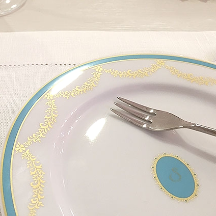 ポーセラーツ芦屋　メゾン ド ノビ_2