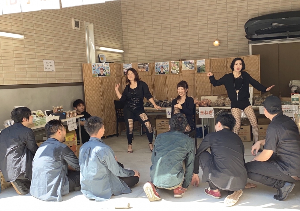 Def4u 芦屋打出ダンススクール_3