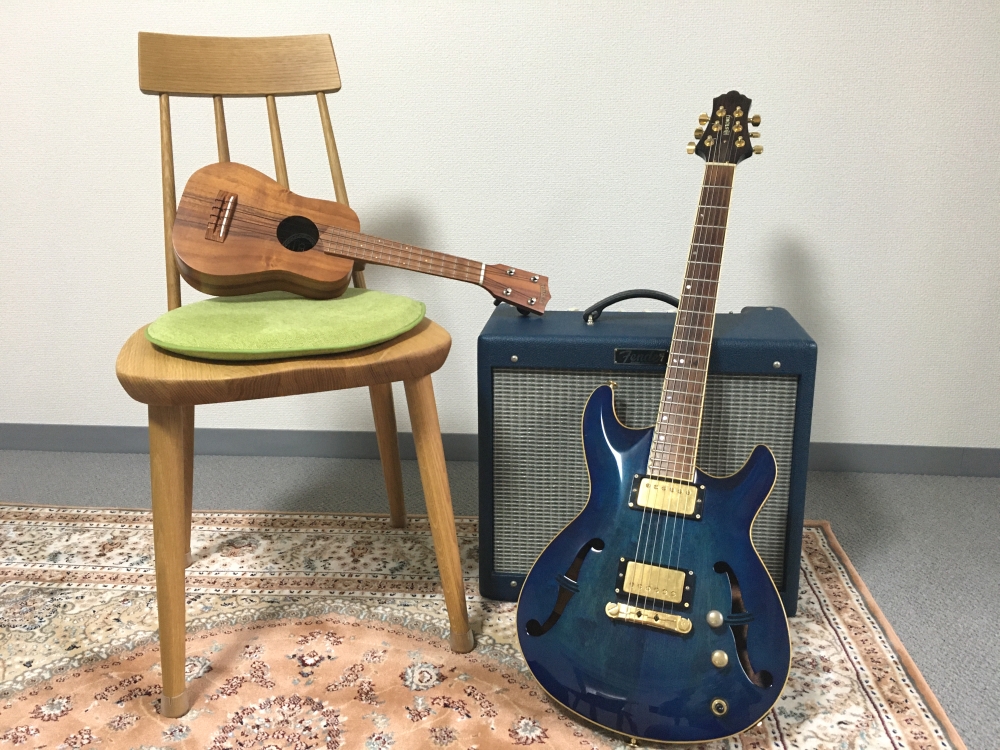 杉原ギター・ウクレレスクール_1