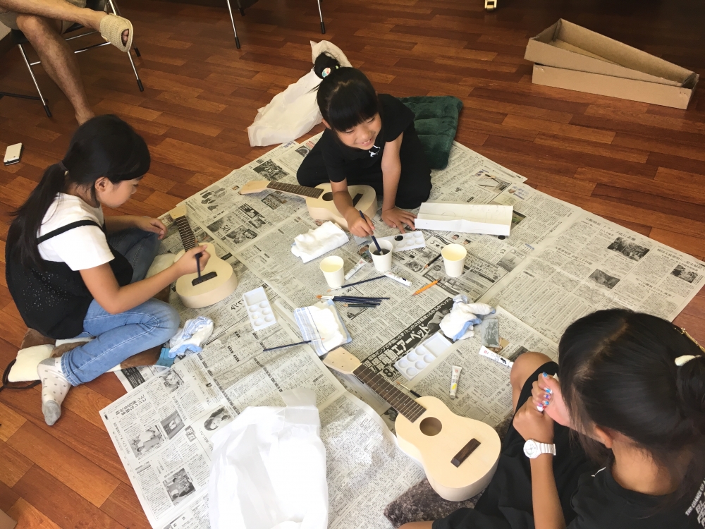 杉原ギター・ウクレレスクール_3